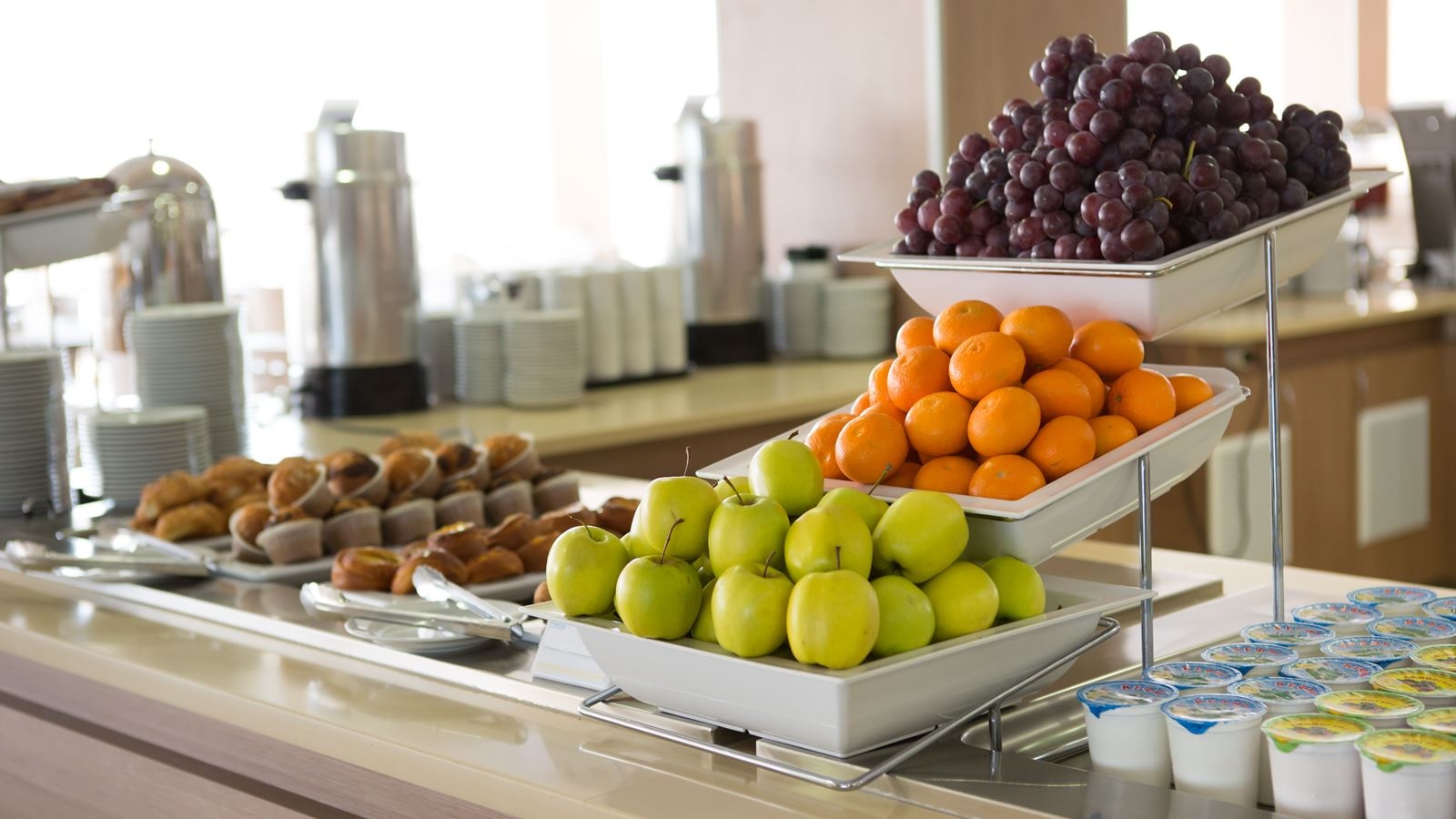 restaurants-skandinaviya