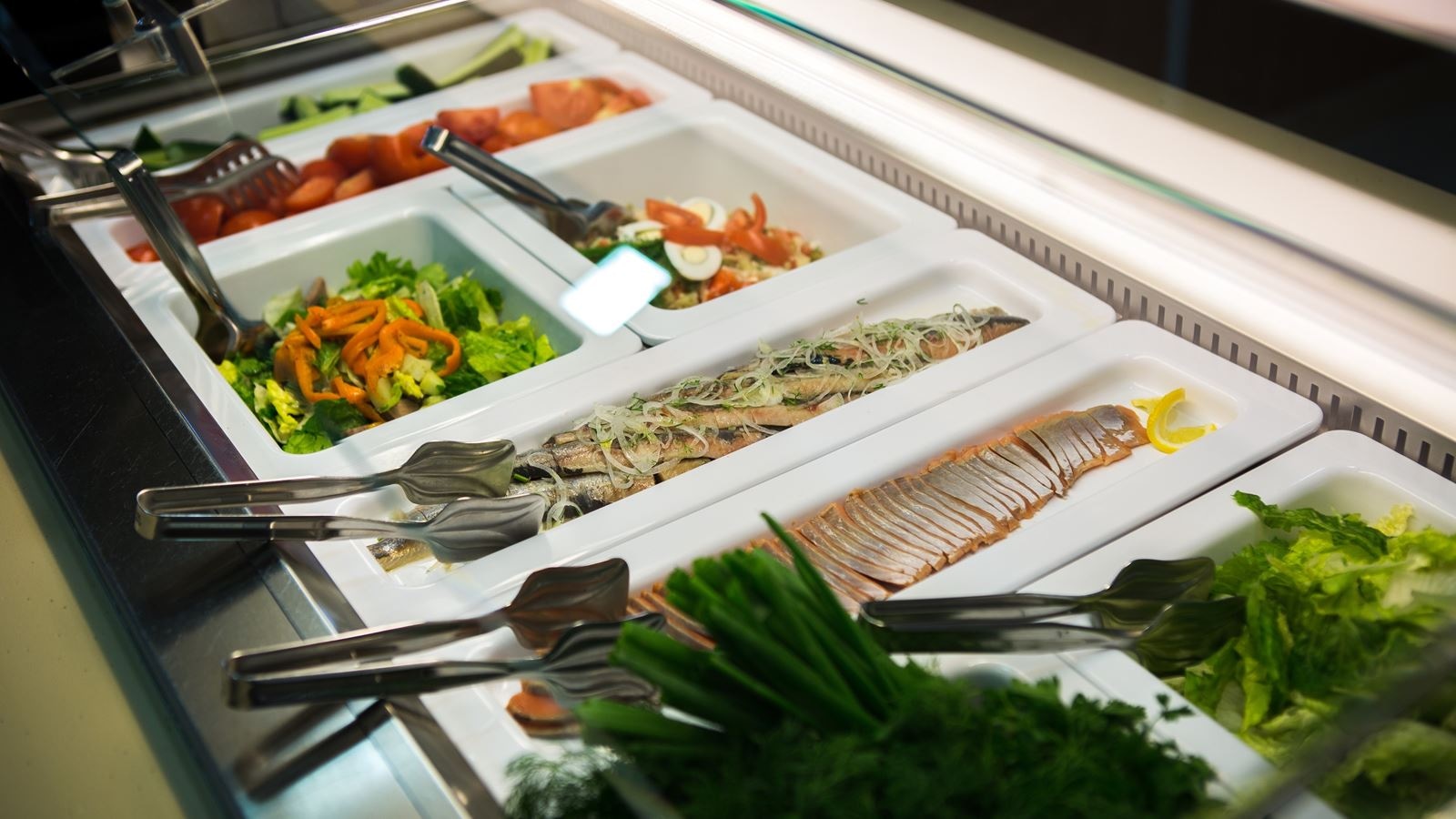 restaurants-skandinaviya