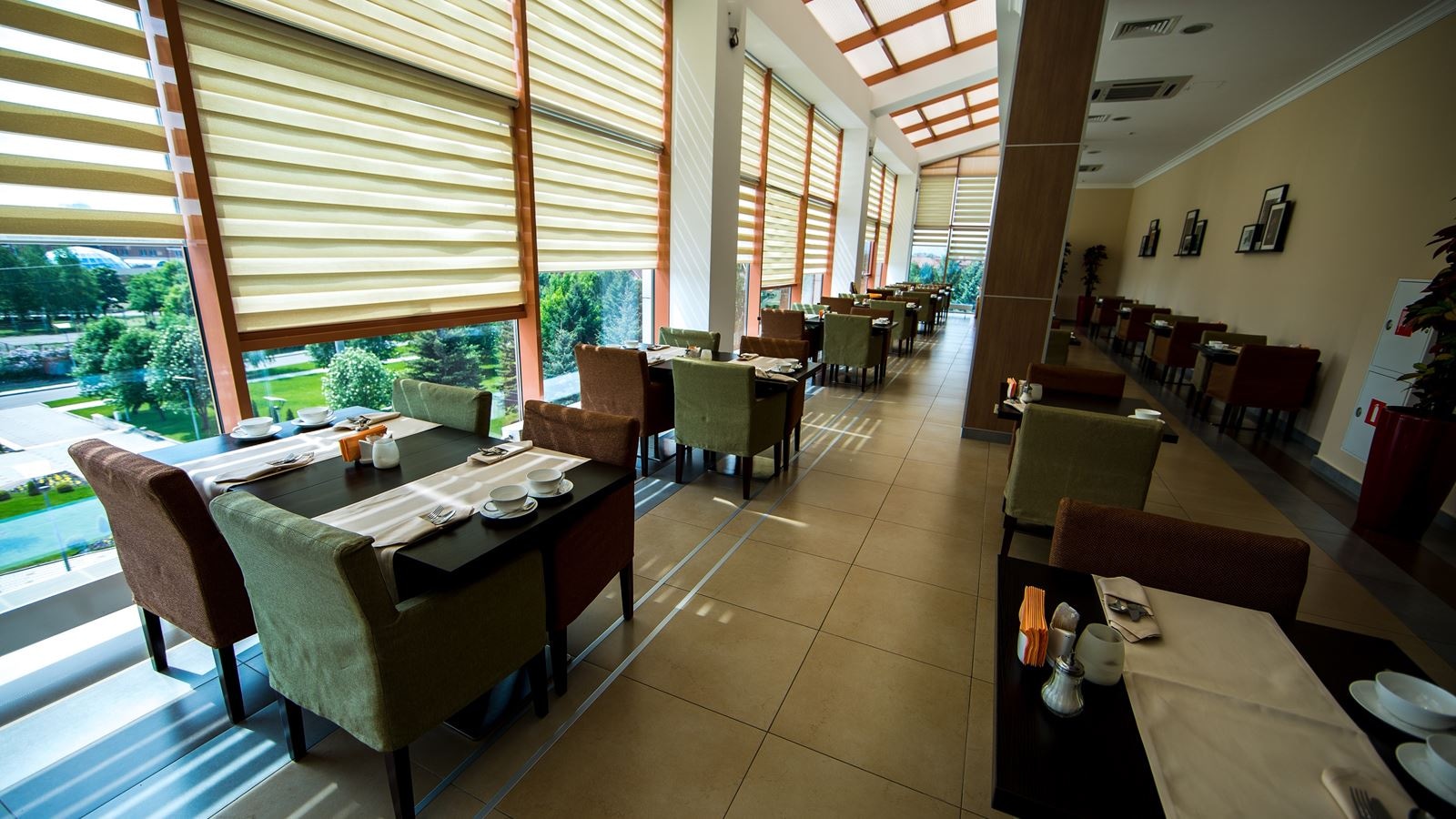 restaurants-san-city