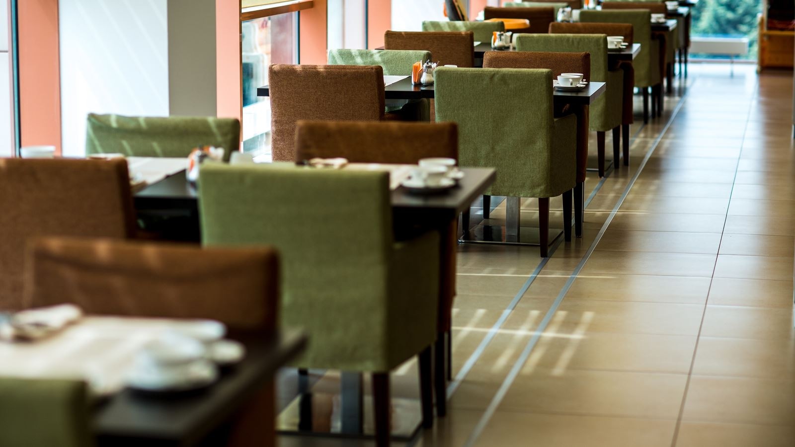 restaurants-san-city