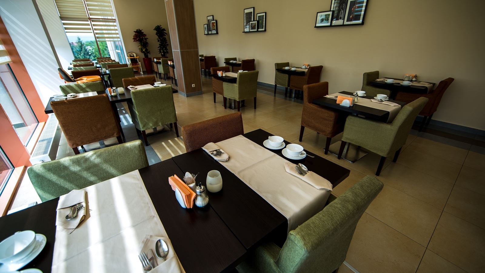 restaurants-san-city