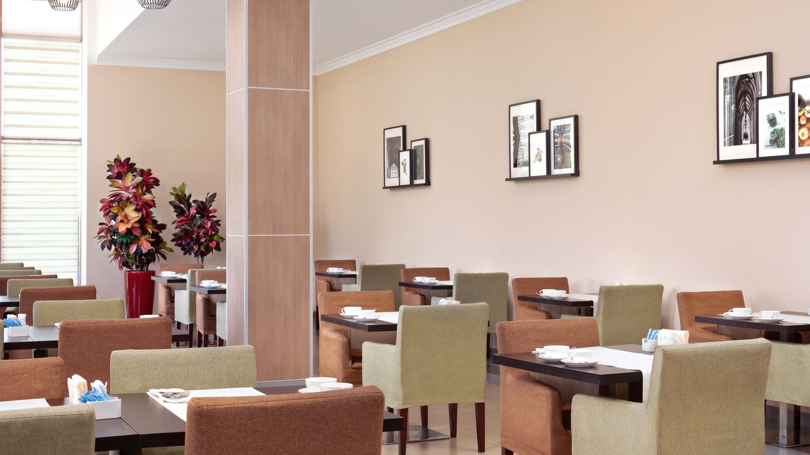 restaurants-san-city