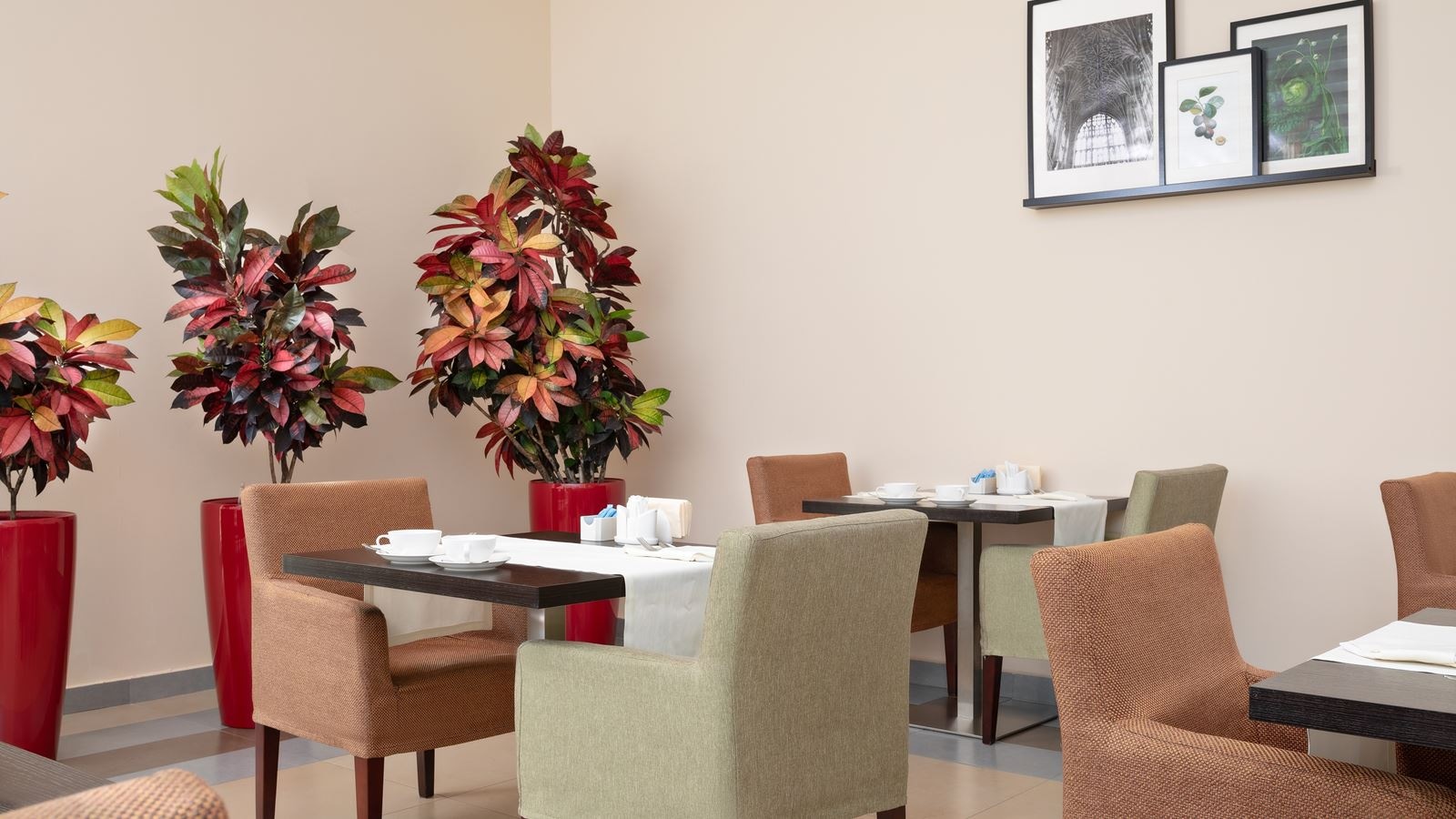 restaurants-san-city