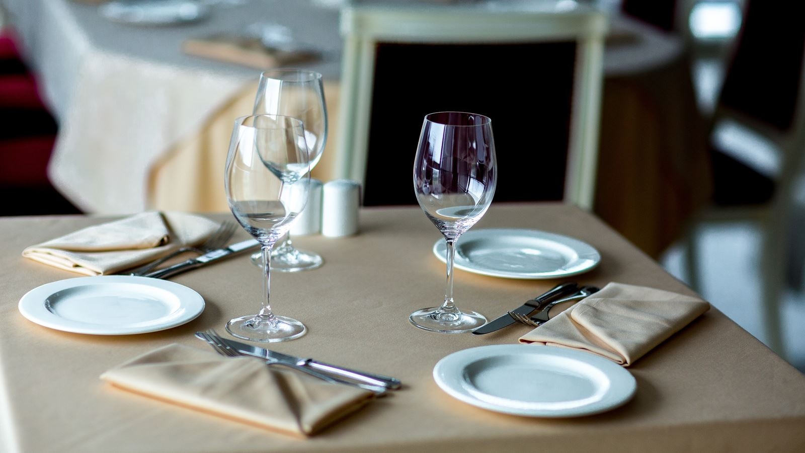 restaurants-dolche-vita