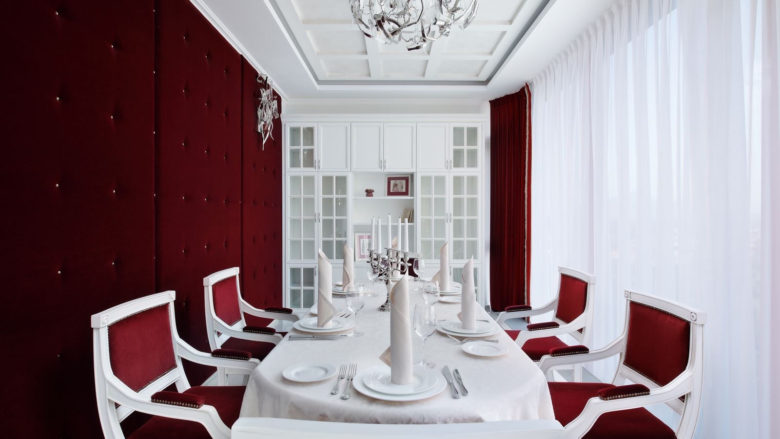 restaurants-dolche-vita