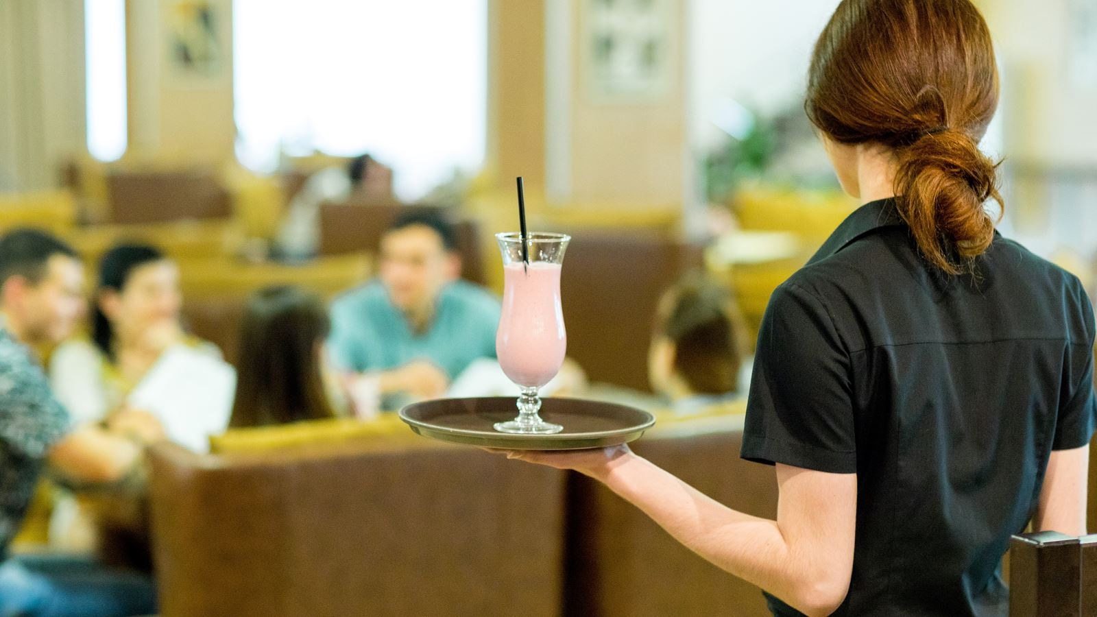 bars-loby-bar-sinatra