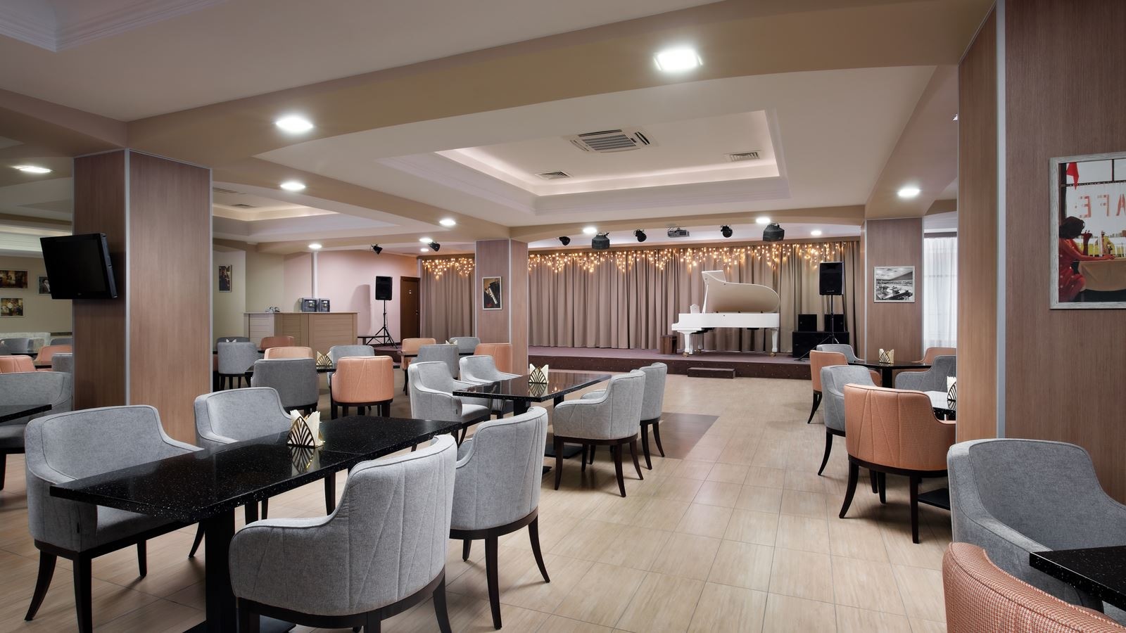 bars-loby-bar-sinatra