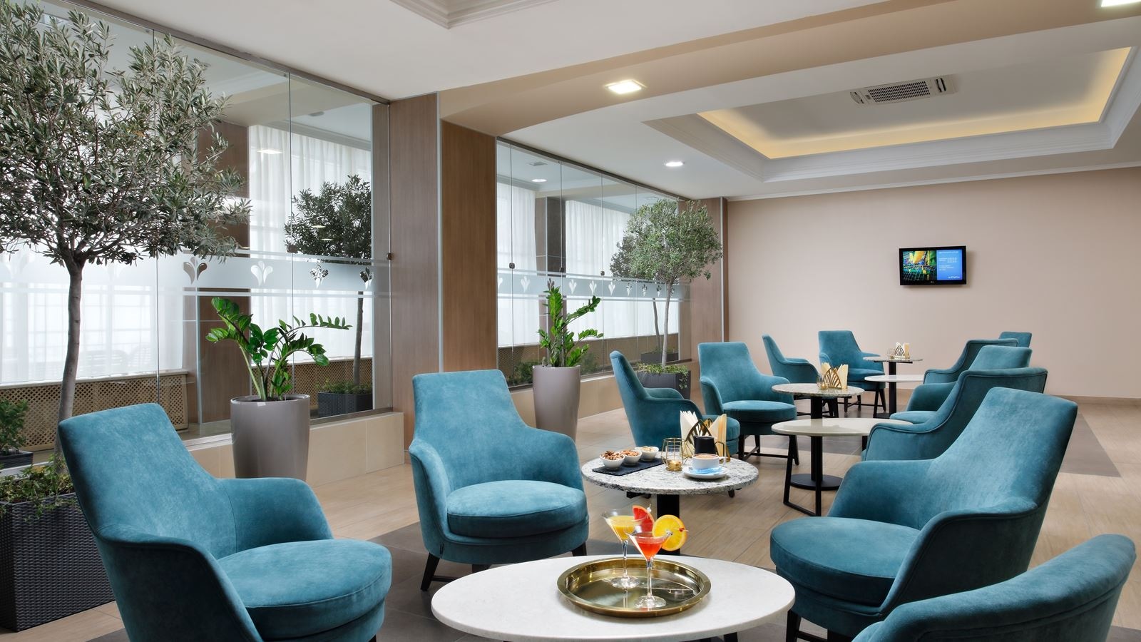 bars-loby-bar-sinatra