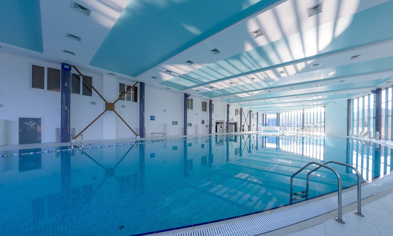 pools-indoor-pool