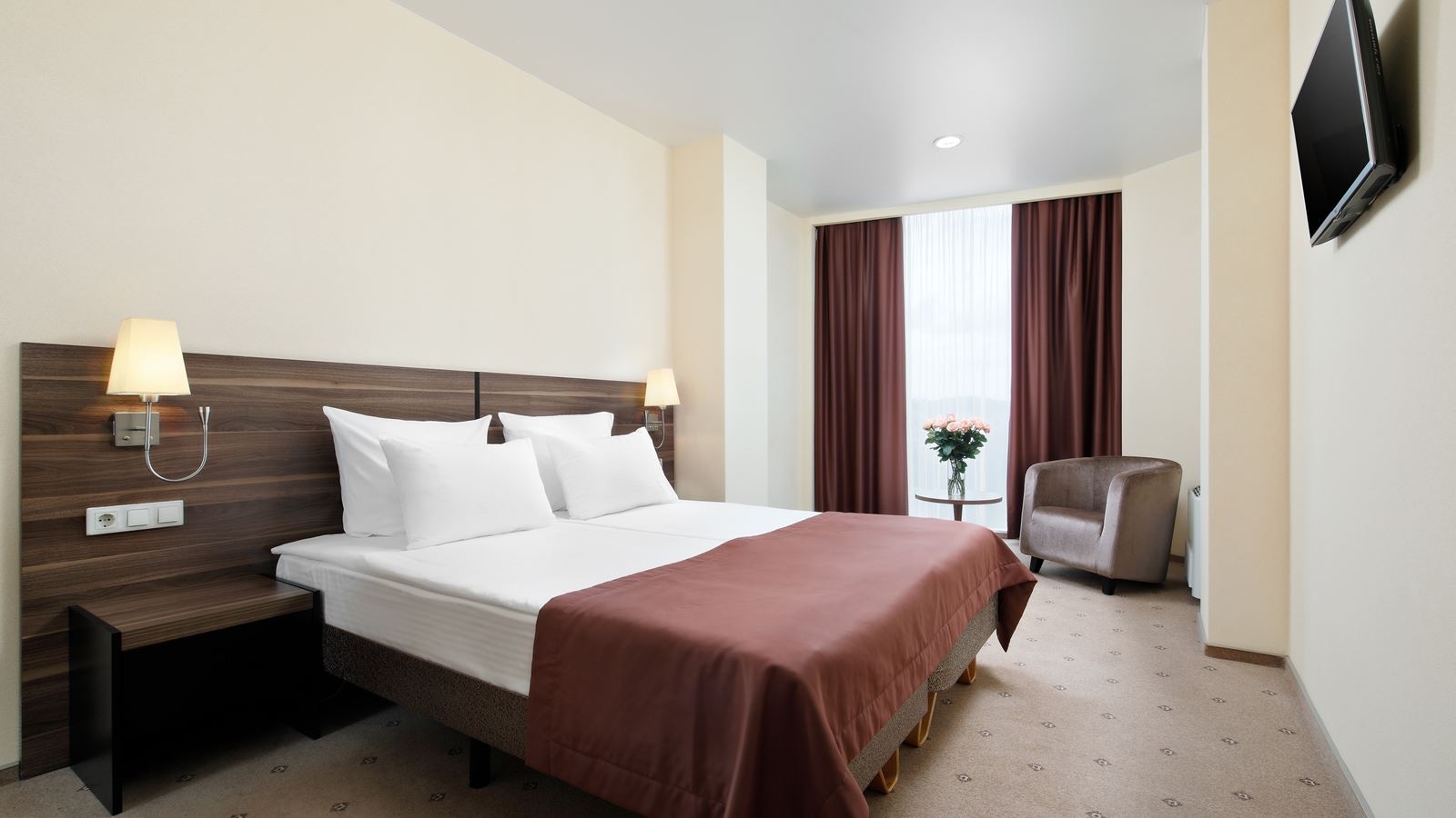 rooms-single-standard