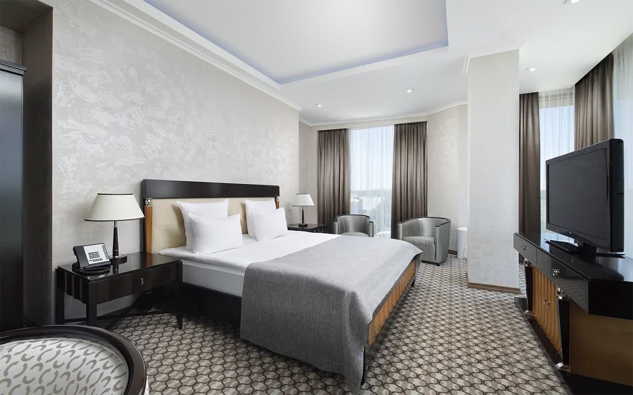 rooms-apartment-3-bedrooms