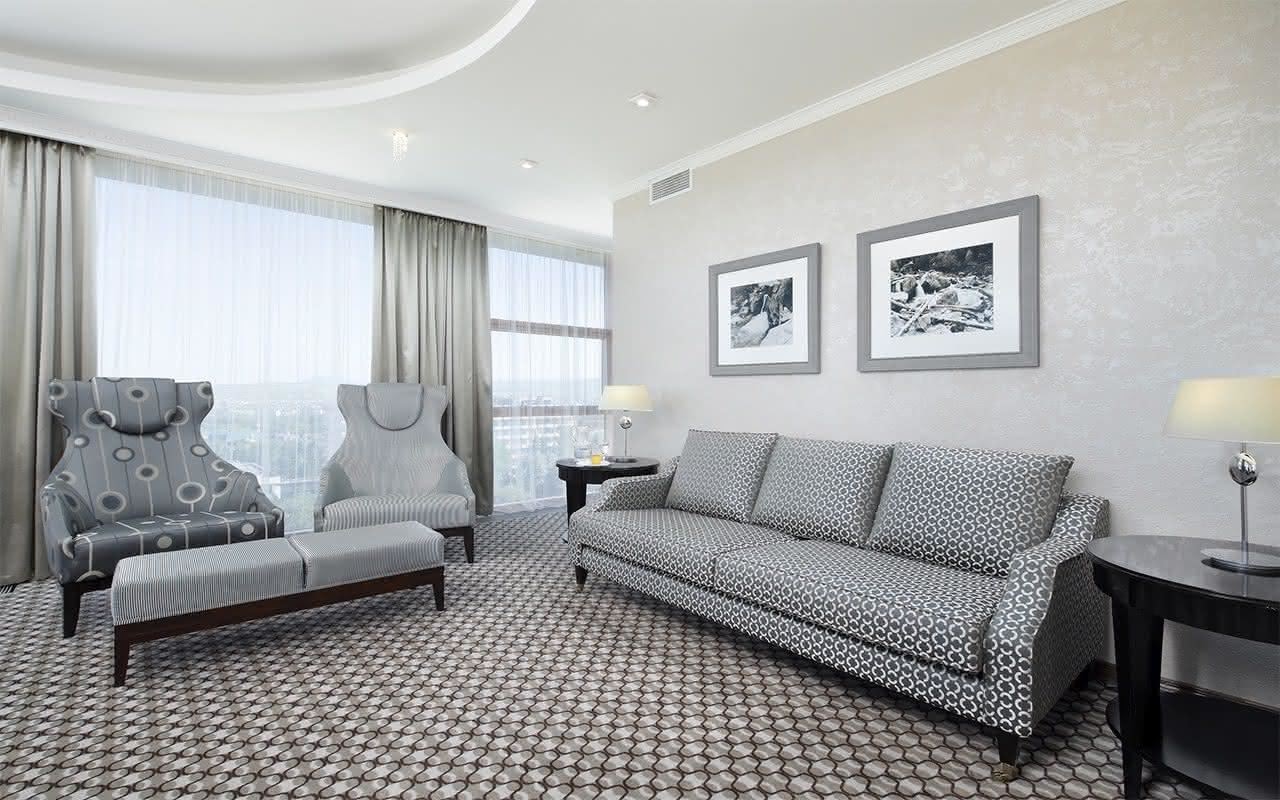 rooms-apartment-3-bedrooms