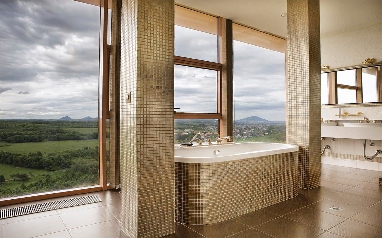 rooms-apartment-3-bedrooms