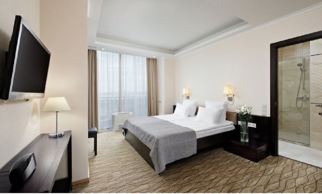 rooms-apartment-comfort