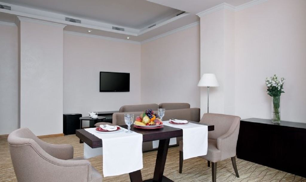 rooms-apartment-comfort