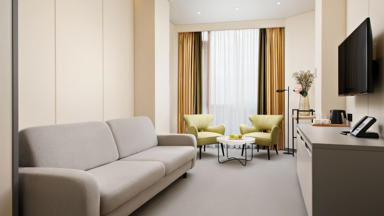 rooms-2-местный-делюкс