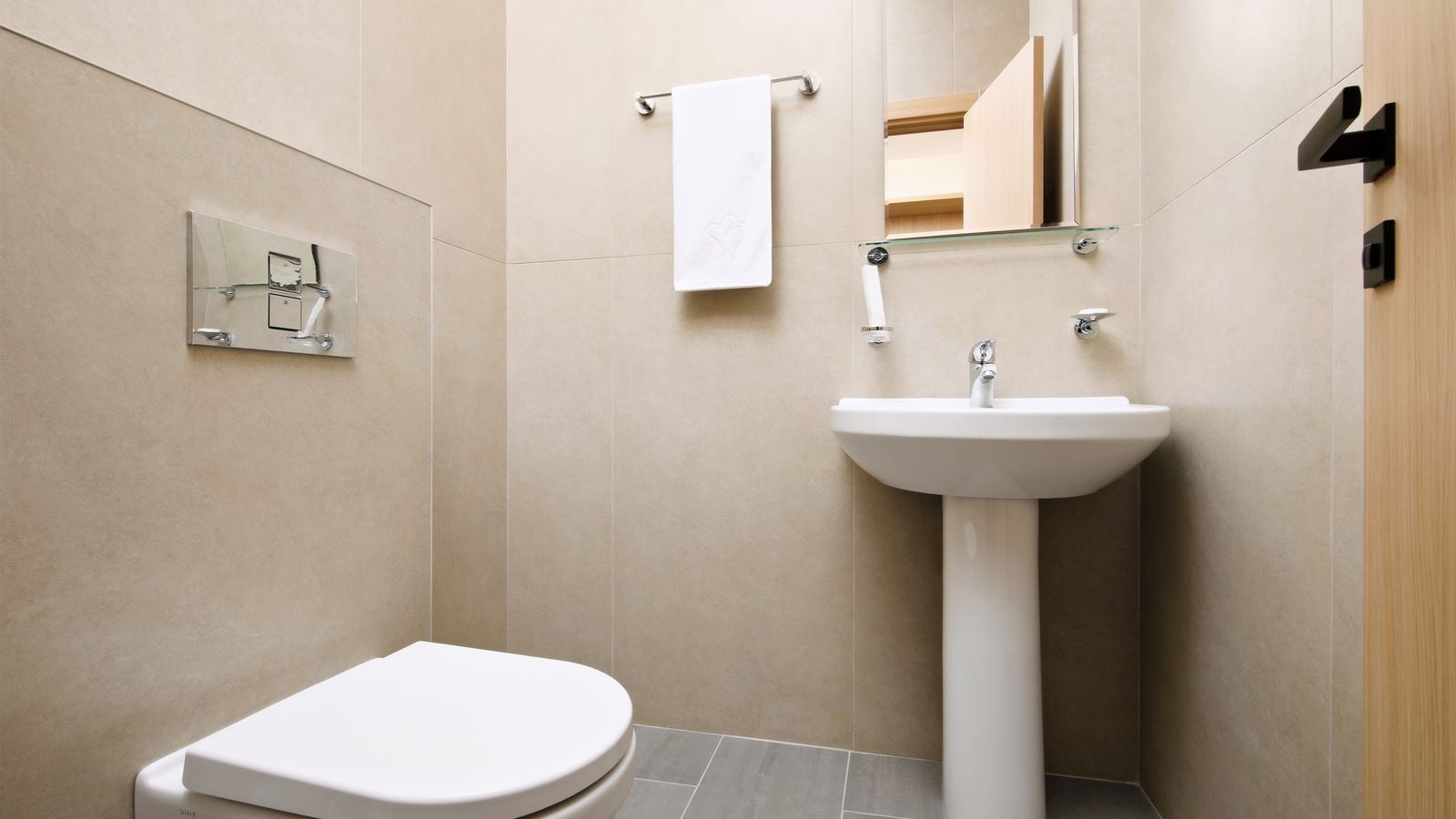 rooms-2-местный-делюкс