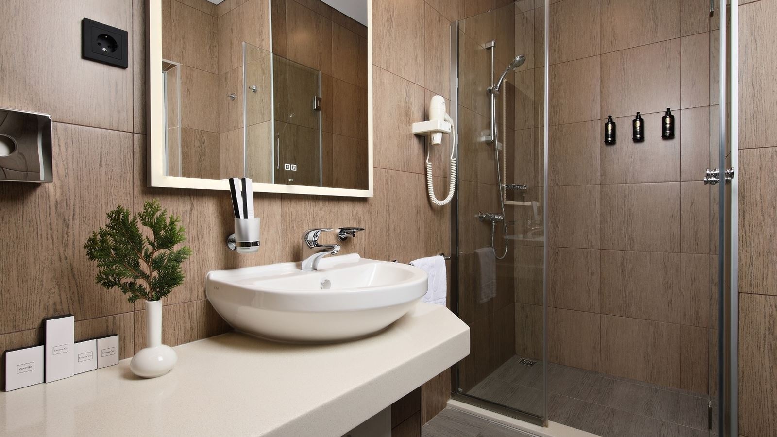 rooms-джуниор-сьют