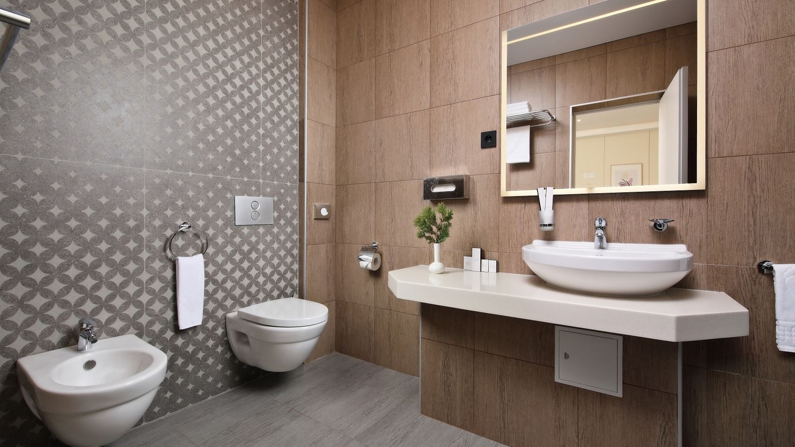 rooms-джуниор-сьют