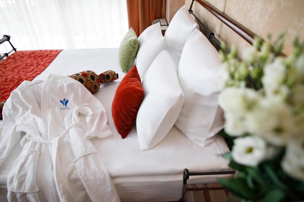 rooms-люкс-восточный