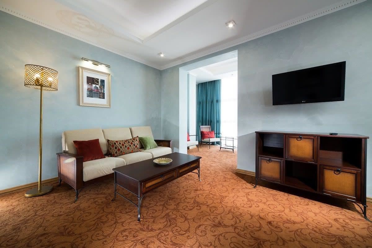 rooms-люкс-восточный