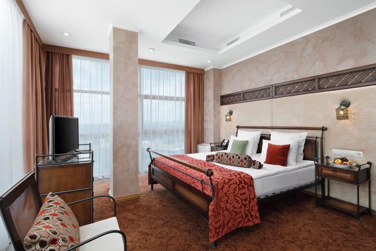 rooms-люкс-восточный