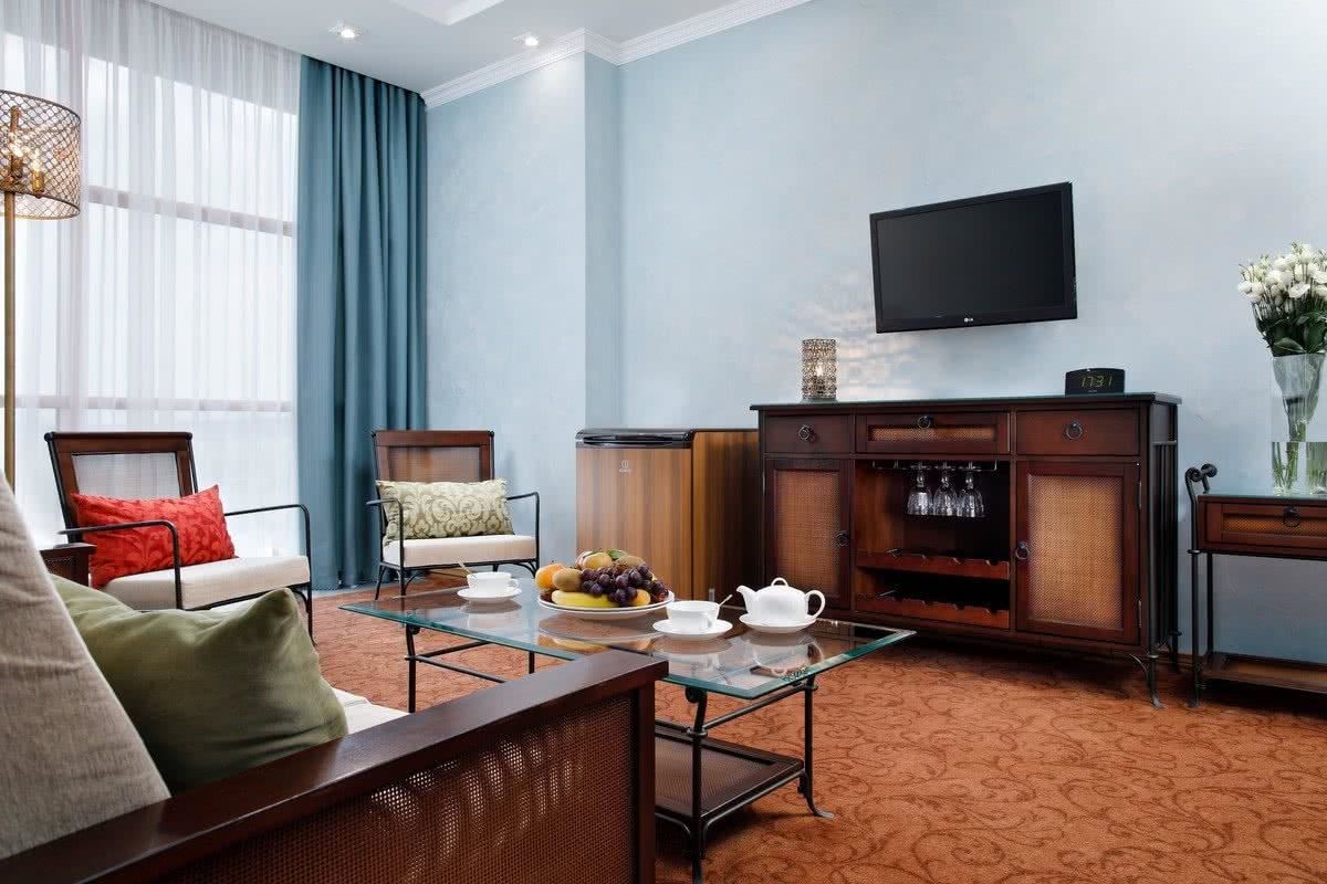 rooms-люкс-восточный