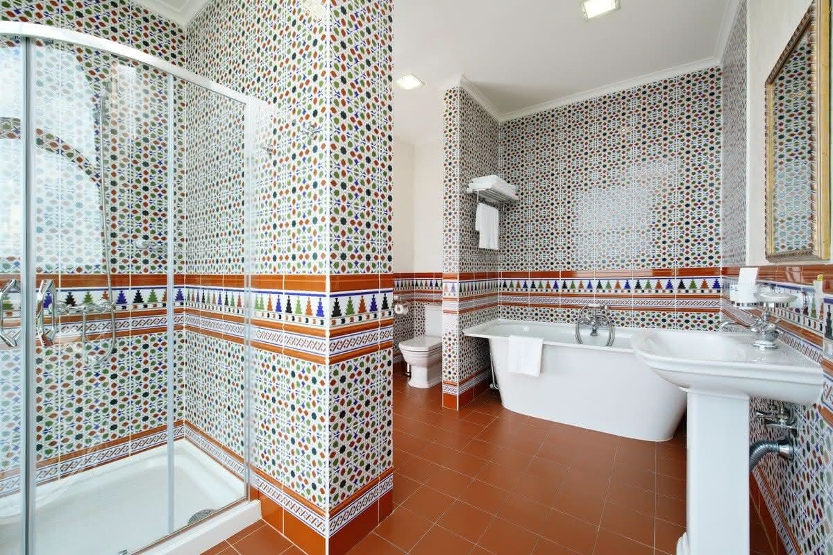 rooms-люкс-восточный