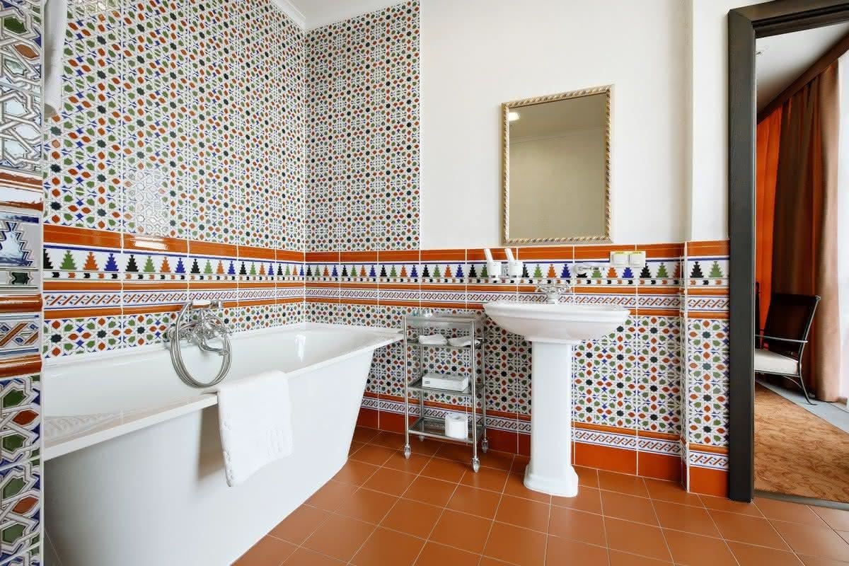 rooms-люкс-восточный