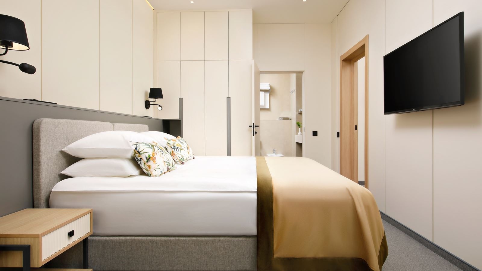 rooms-сьют-семейный