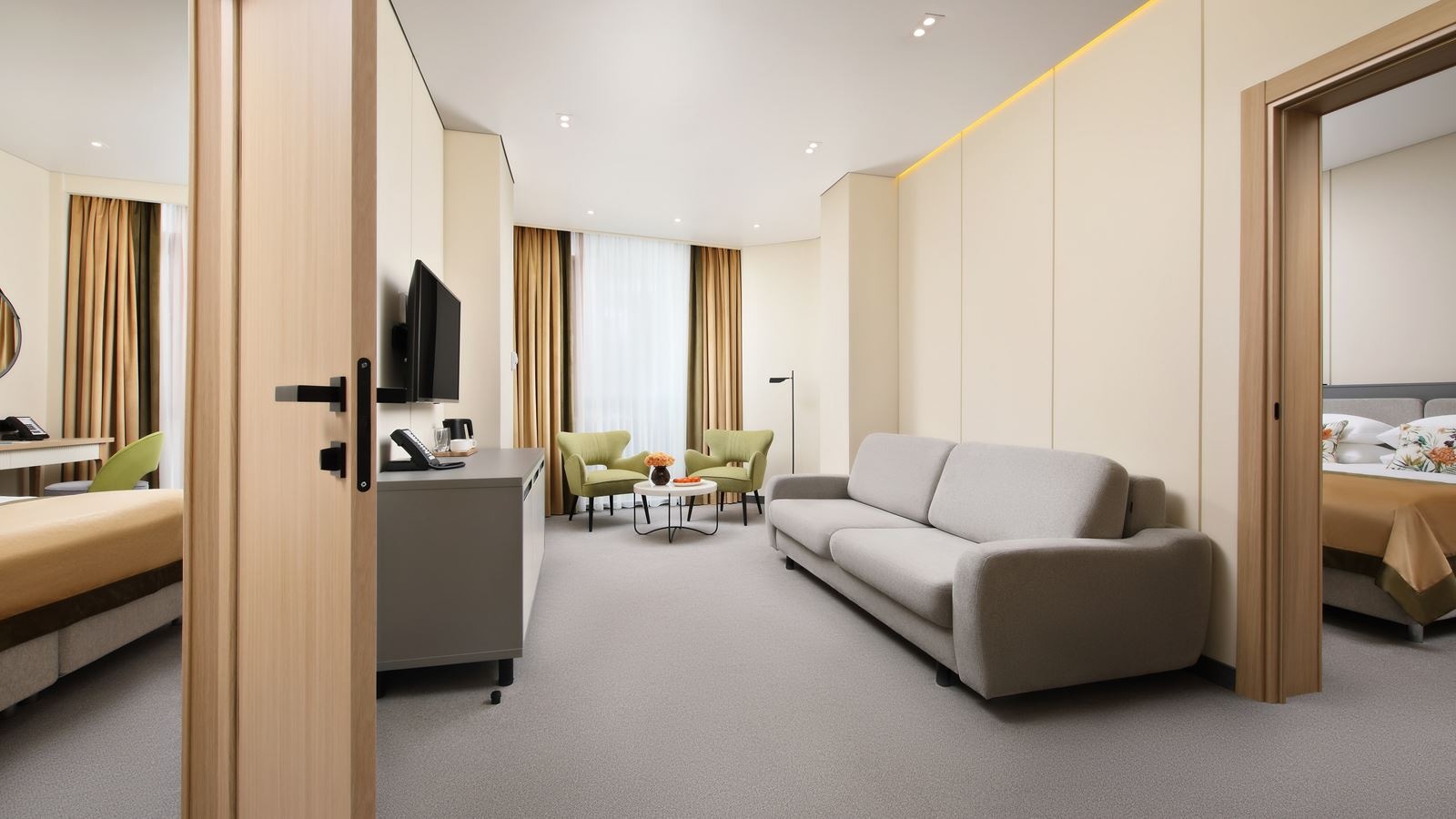 rooms-сьют-семейный