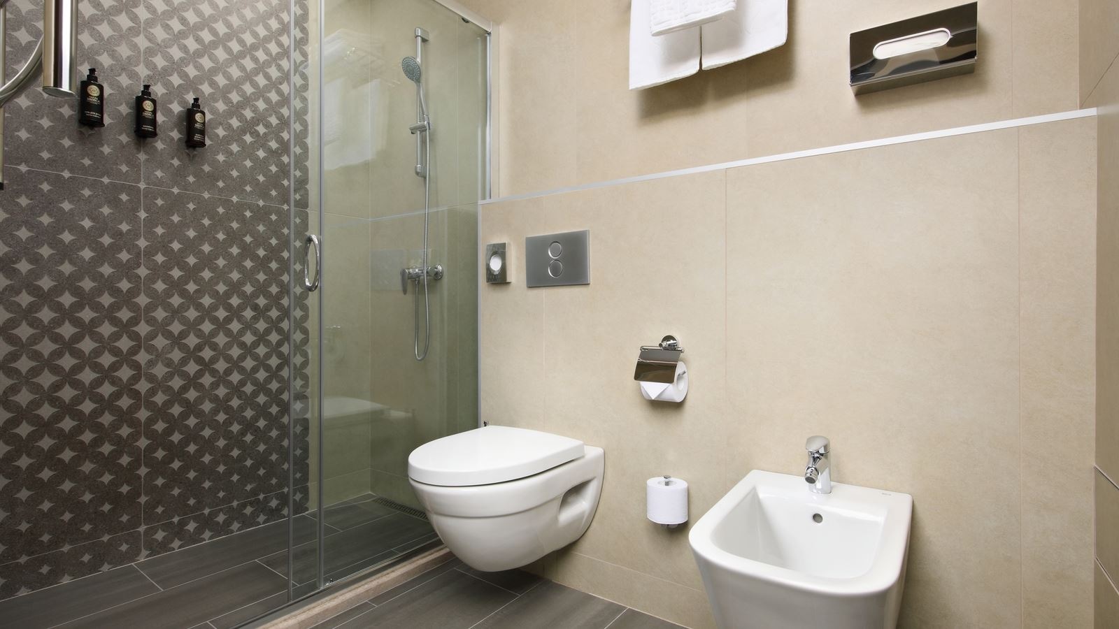 rooms-сьют-семейный