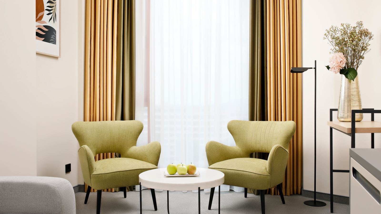 rooms-сьют-семейный