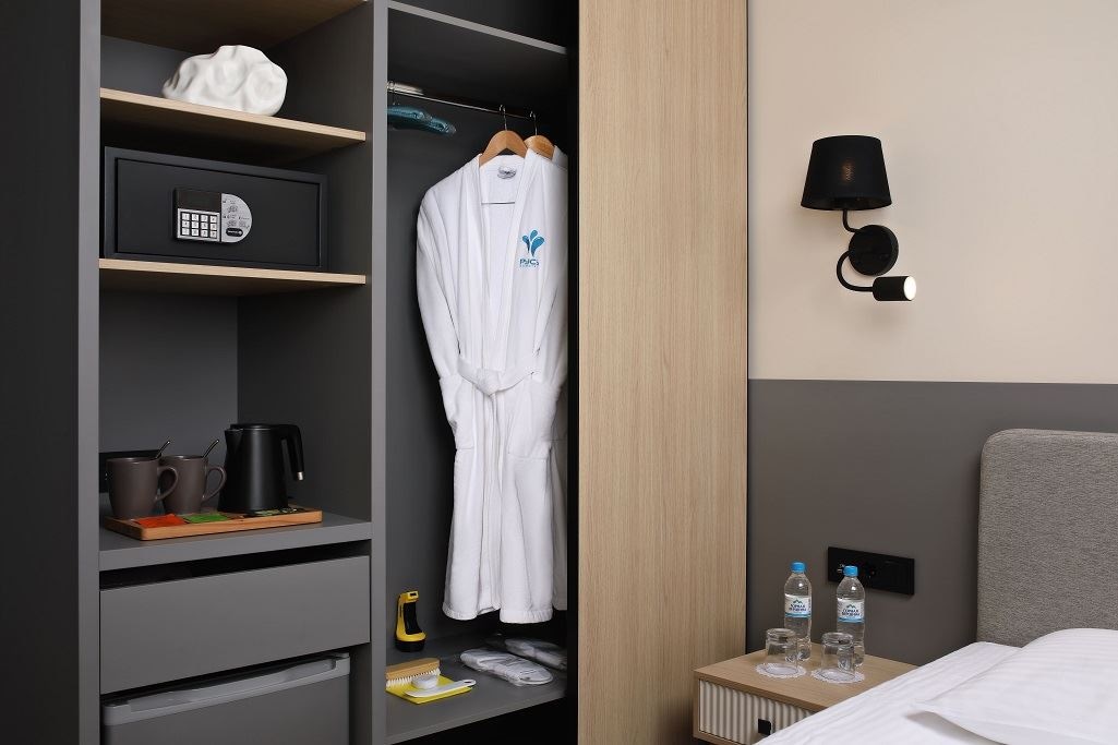 rooms-стандарт-плюс