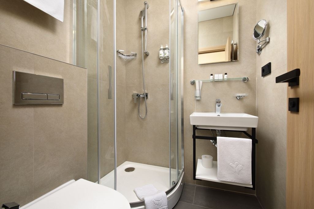 rooms-стандарт-плюс