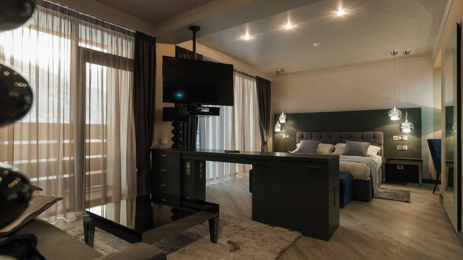 rooms-studio-premium