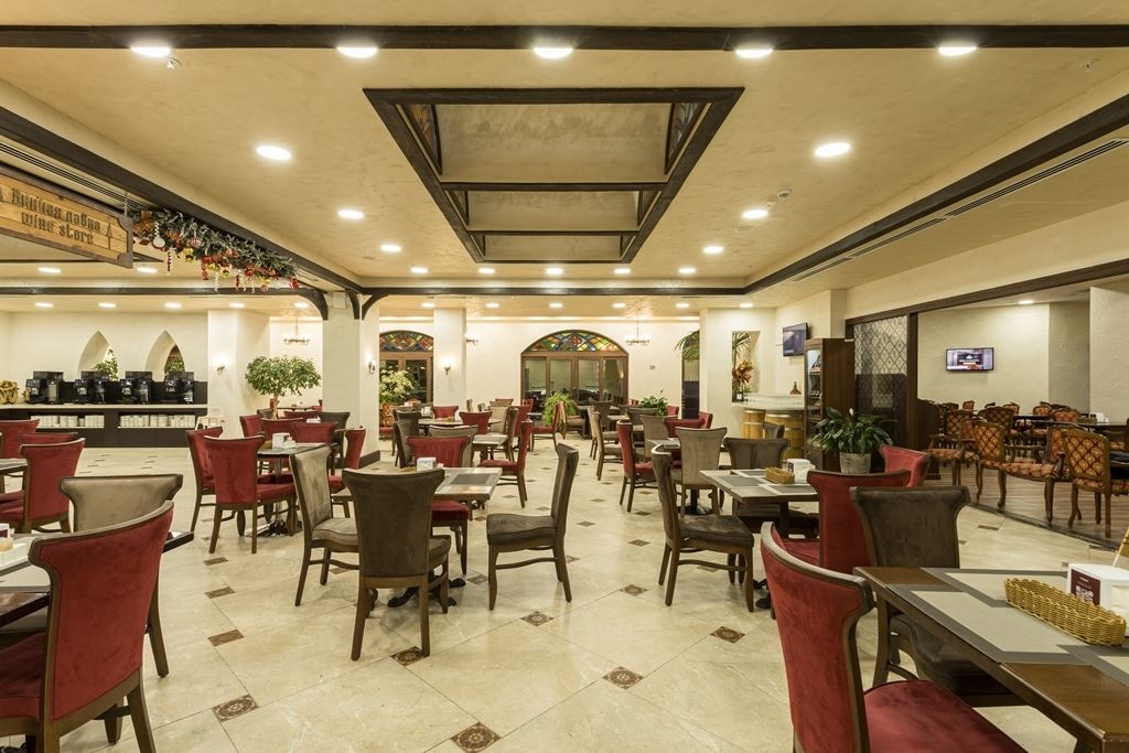 restaurants-restoran-ballada