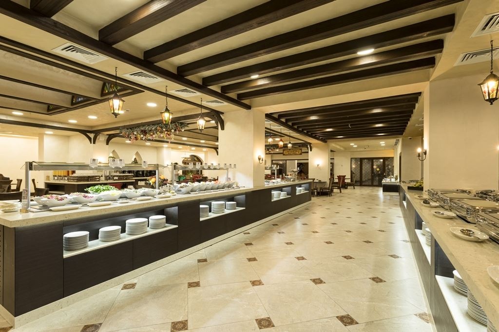 restaurants-restoran-ballada