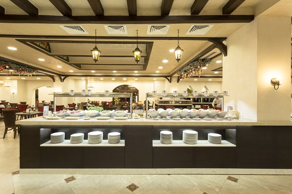 restaurants-restoran-ballada