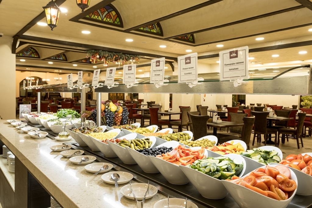 restaurants-restoran-ballada