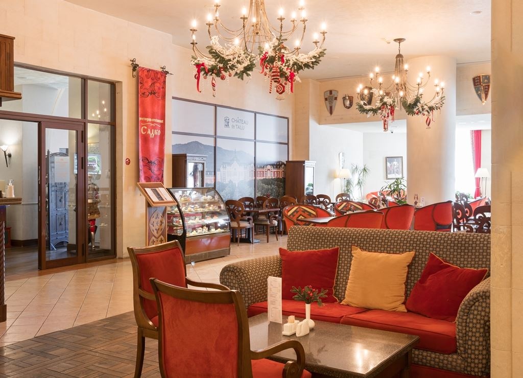 restaurants-restoran-sadko