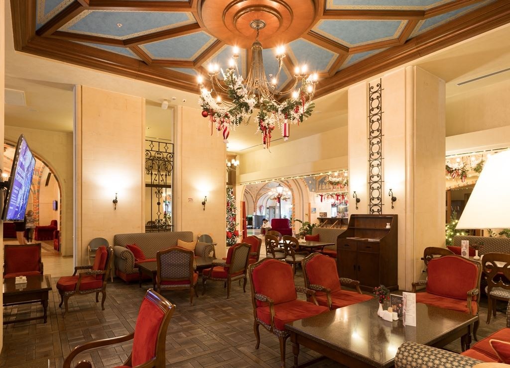 restaurants-restoran-sadko