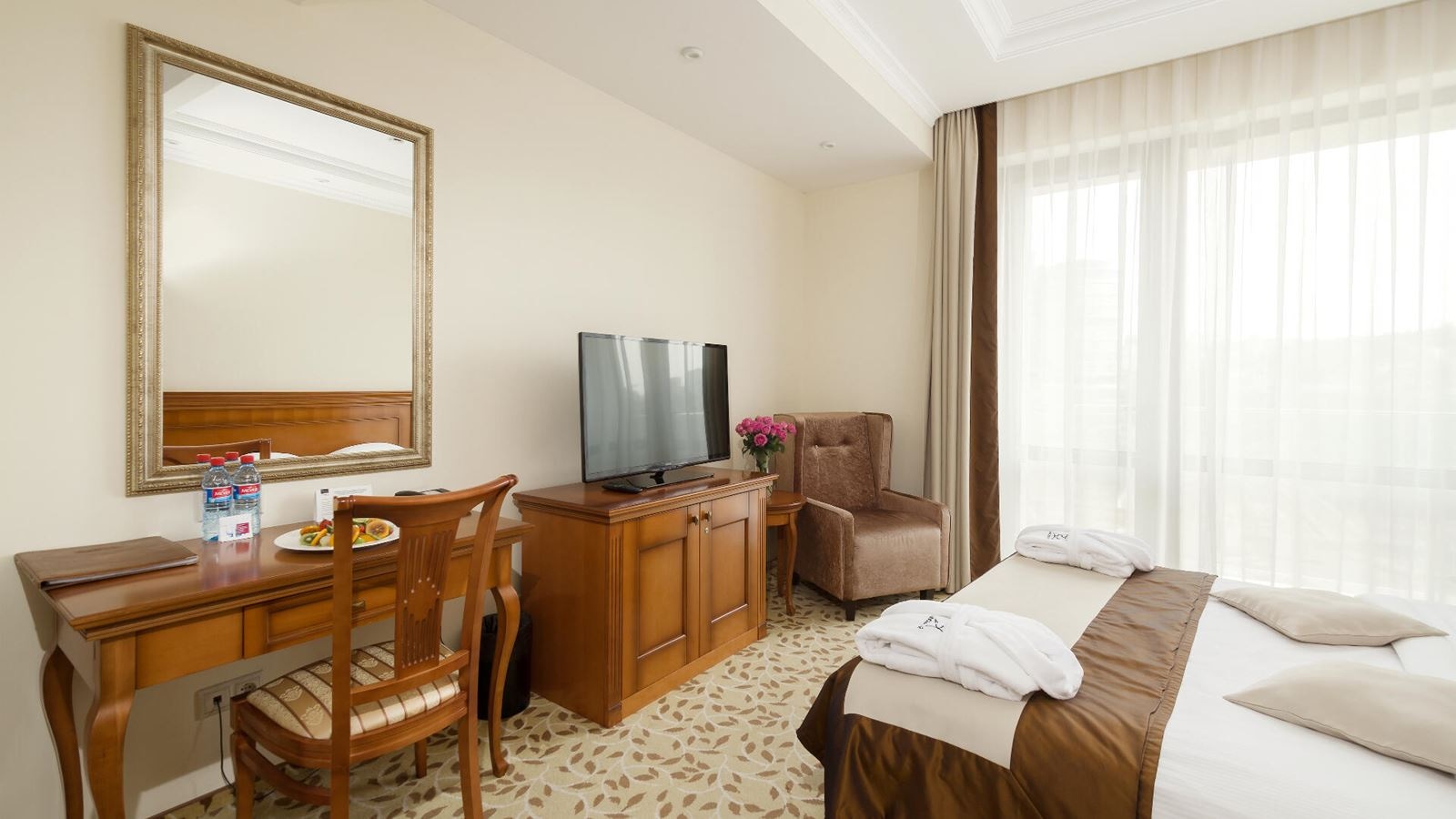 rooms-standart-dbl-balcony
