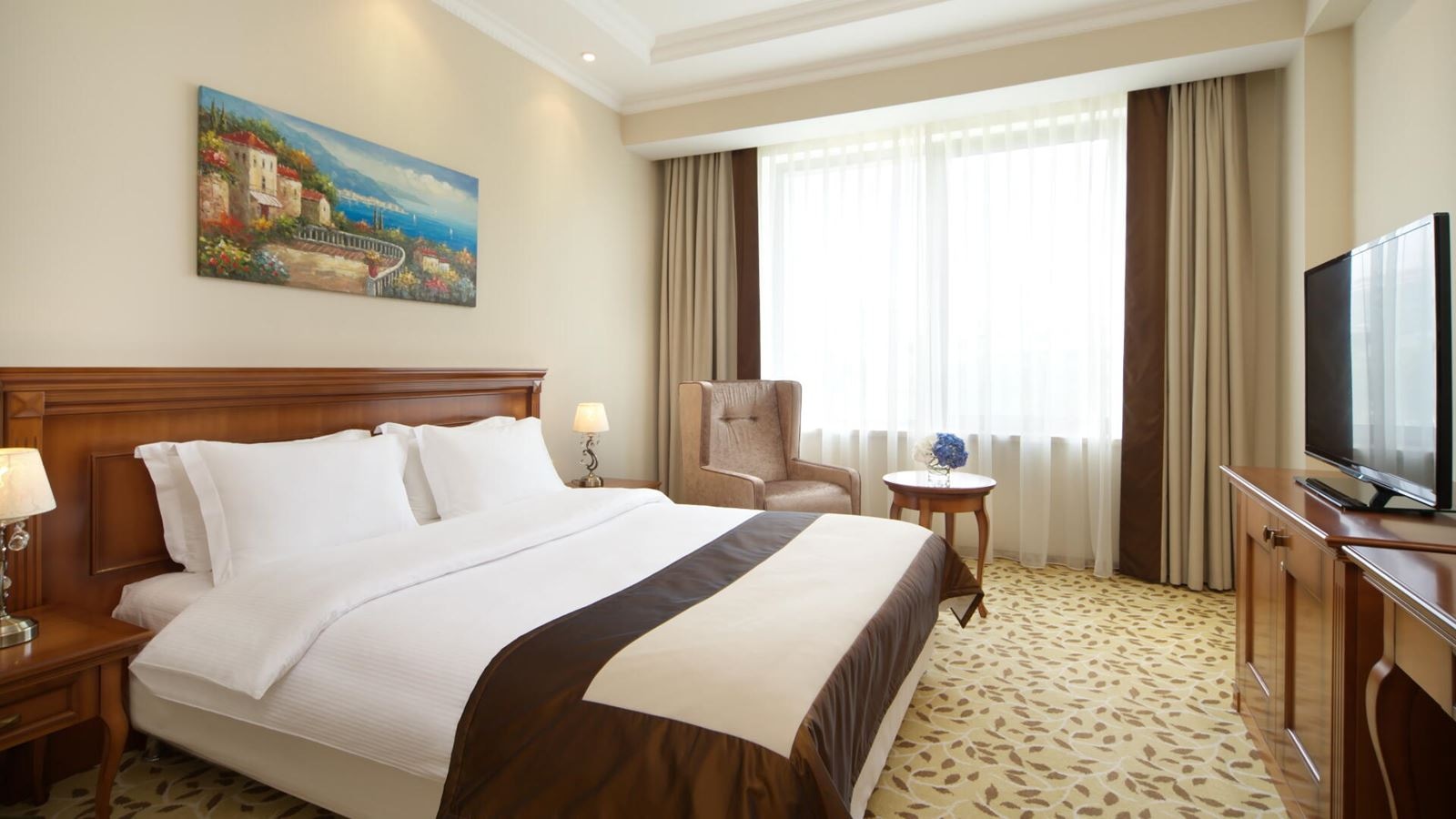 rooms-standart-dbl-balcony