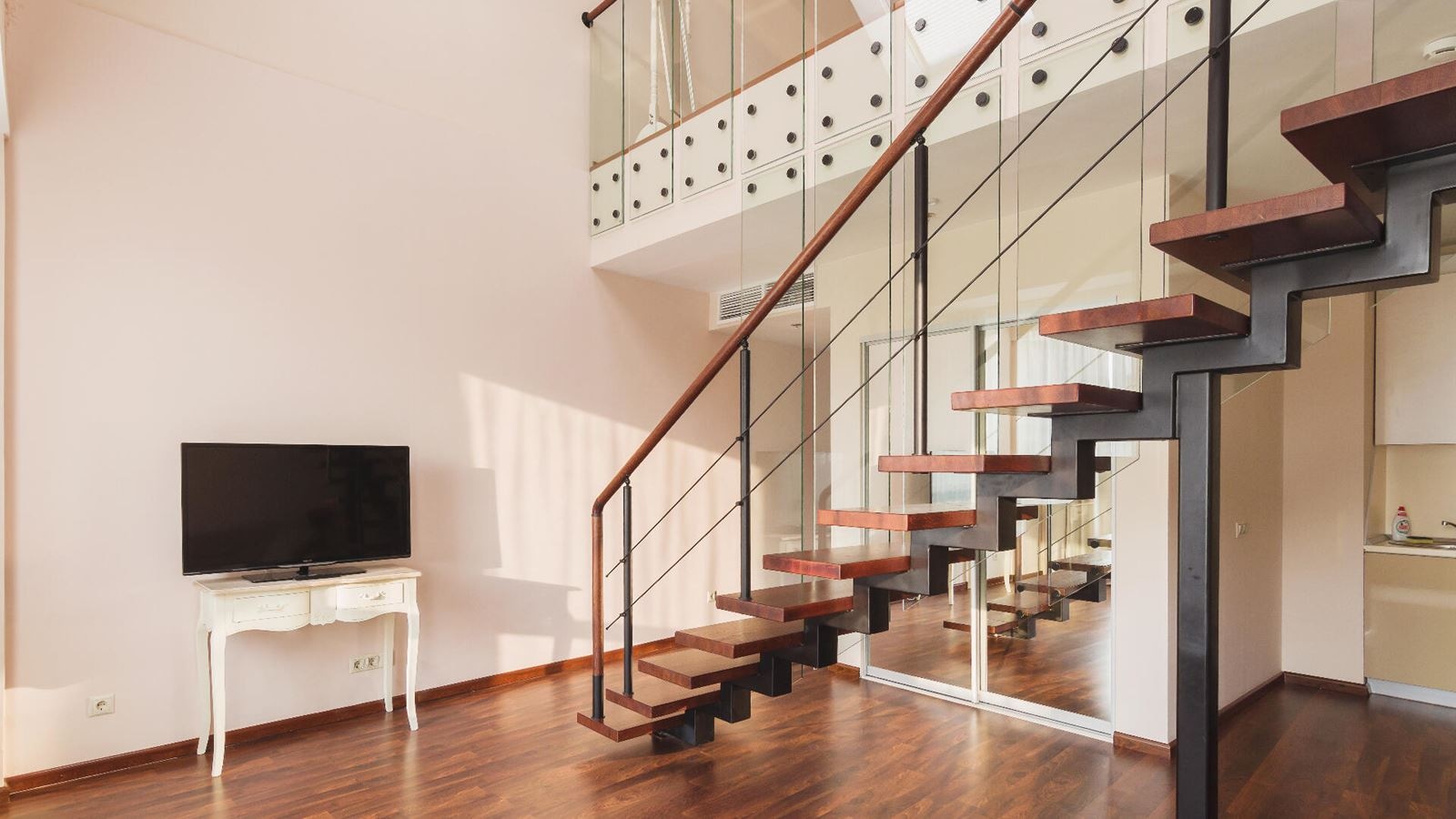 rooms-apartment-duplex