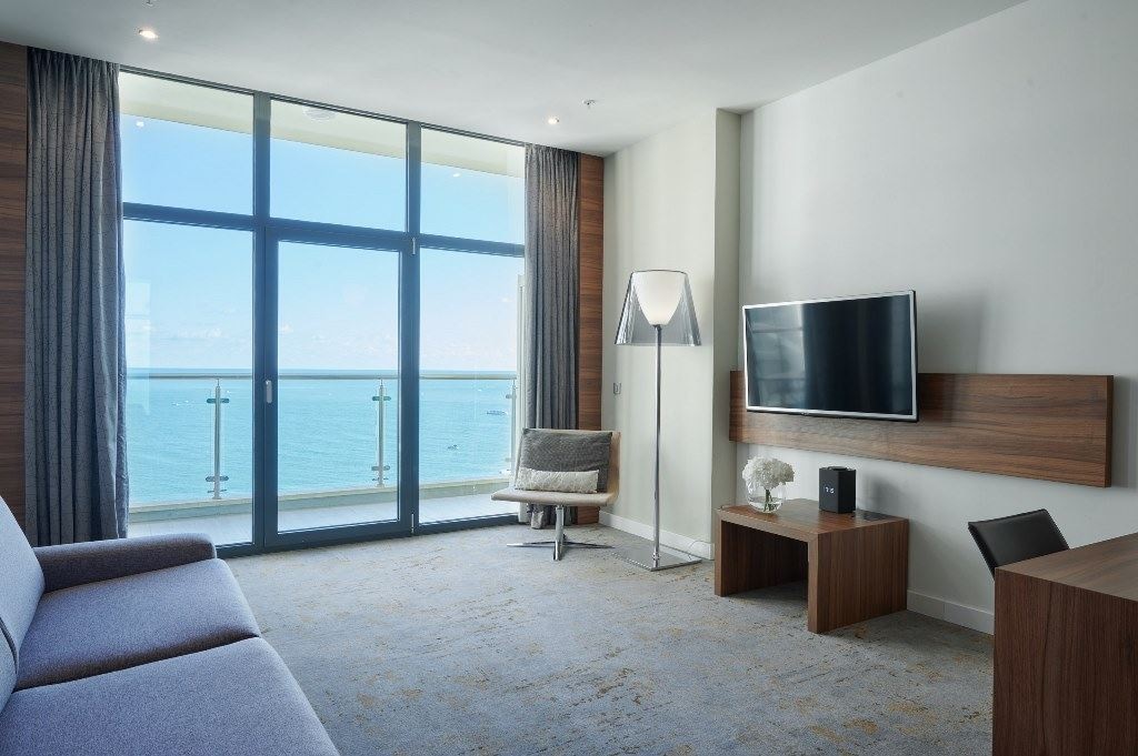 rooms-suite-superior