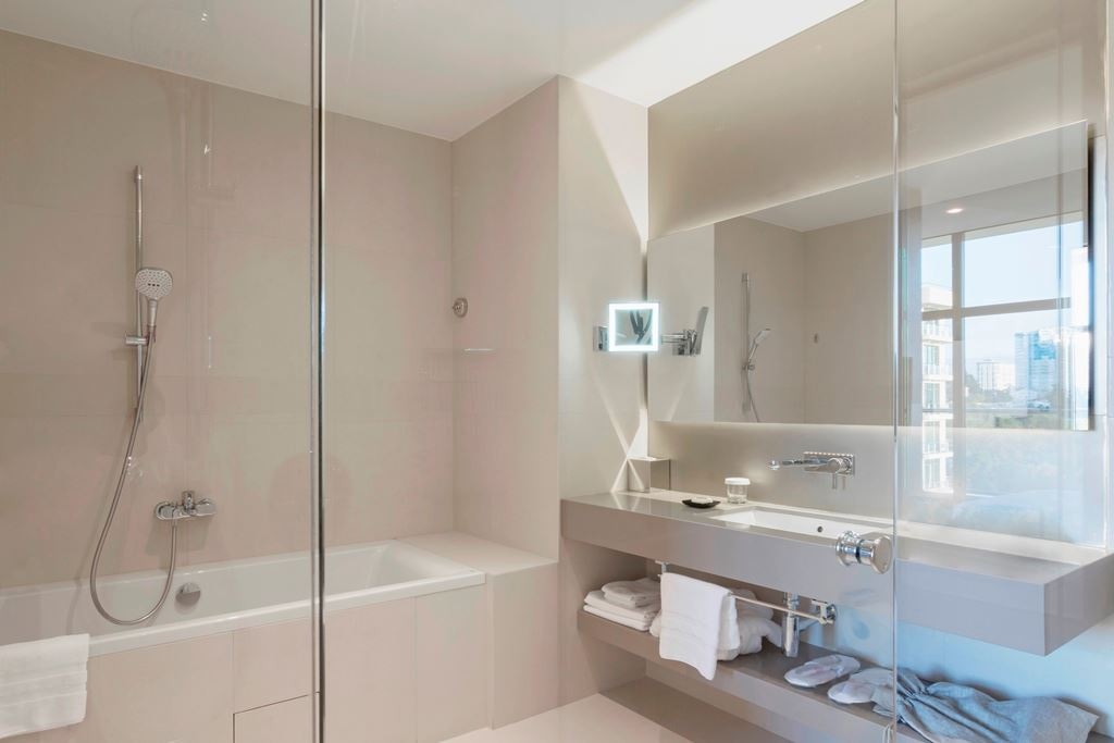 rooms-suite-superior