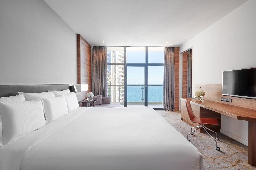 rooms-suite-superior