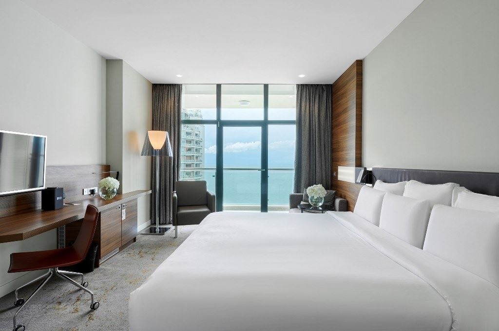rooms-executive-room-with-sea-view-club-floor