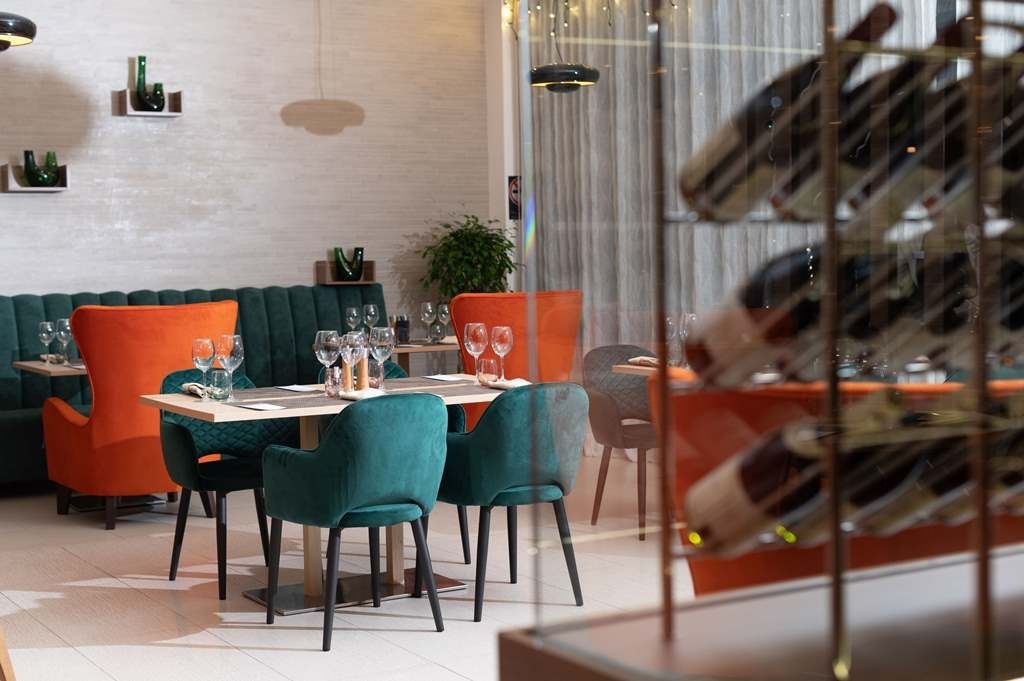 restaurants-sel-marin